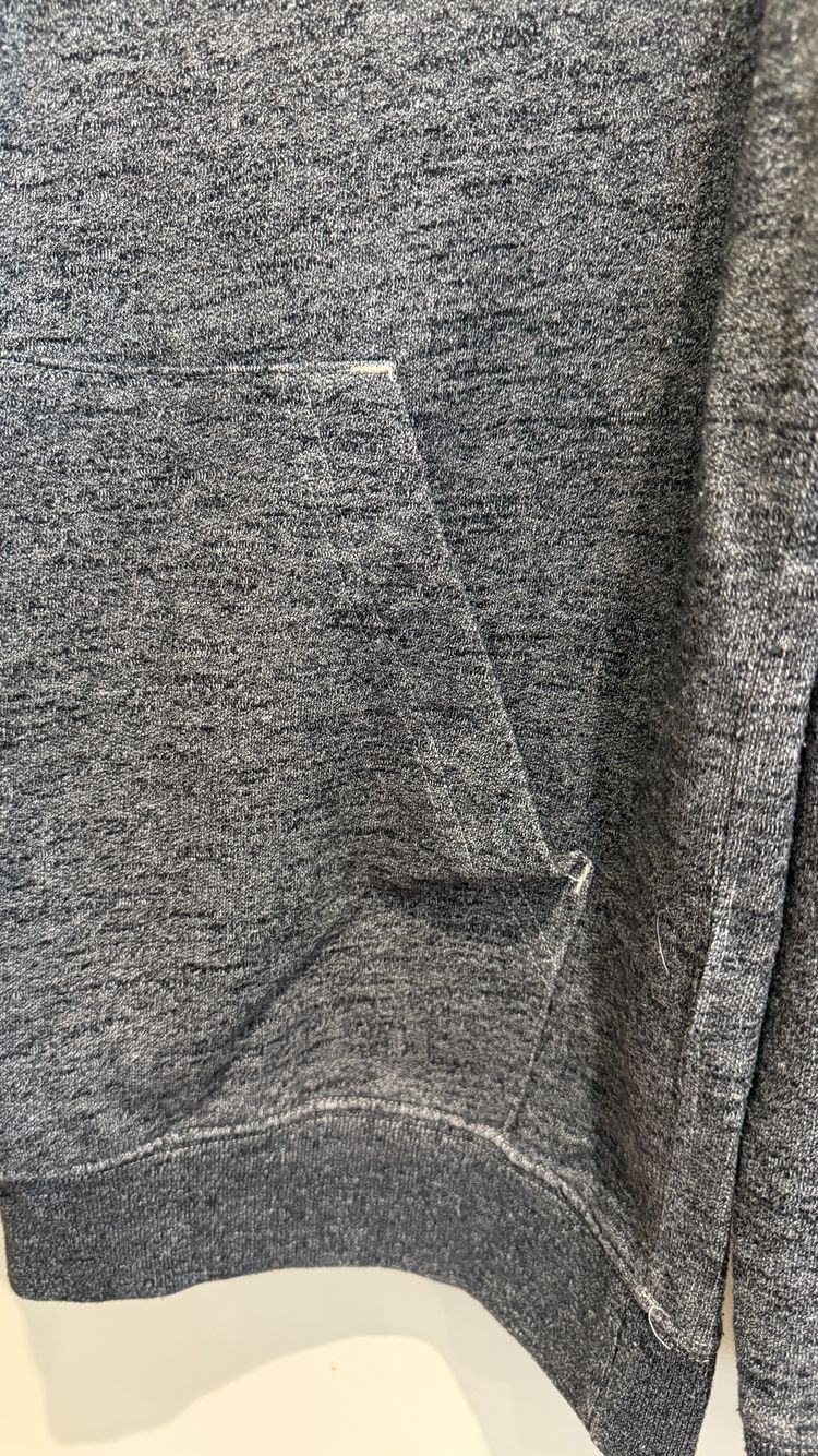 H&M Grey Hoodie image 2